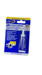 V-Tech Medium Strength 843 Threadlocker Blue 6ml