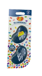 JELLY BELLY BLUEBERRY - Air Freshener