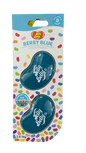 JELLY BELLY BERRY BLUE - Air Freshener