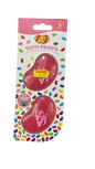 JELLY BELLY TUTTI-FRUITTI Air Freshener