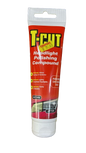 T-CUT Headlight Polishing Compound