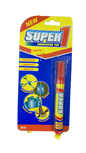 New SUPER 1 Lubricating Pen 9 ml