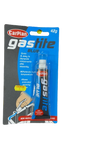 CarPlan Gastite Blue 42g