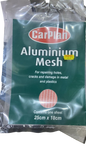 Aluminium Mesh Contains one sheet