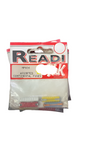 Readi Packs Assorted Continental Fuses