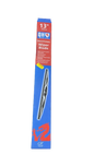 Traditional Wiper Blade