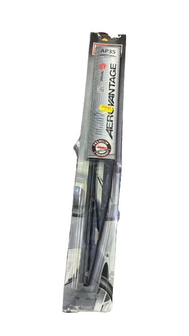 Aerovantage Wiper Blade