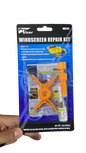 Windscreen Repair Kit