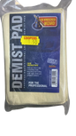 Demist Pad Windscreen