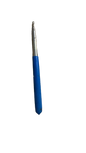 Hand Pointer Telescopic