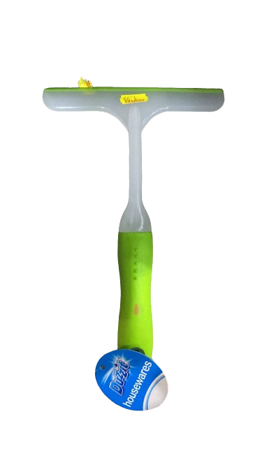 Housewares Window Brush