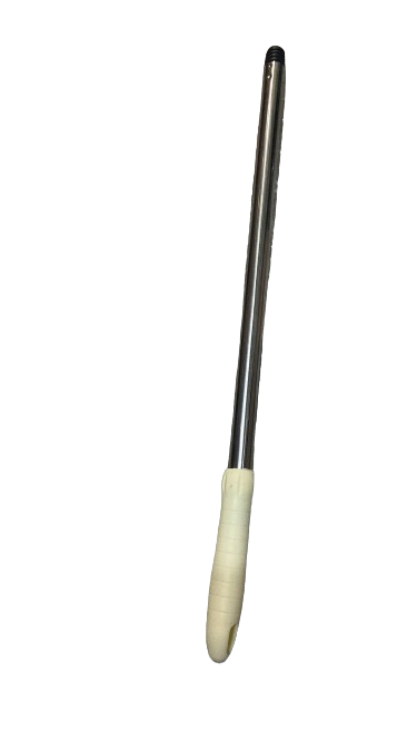 Honing Rod