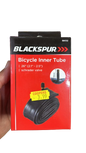 Bicycle Inner Tube