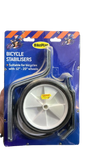 Bicycle Stabilisers