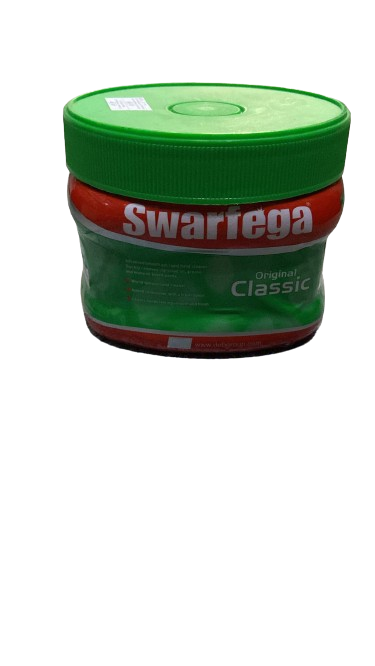 SWARFEGA - Heavy Duty Hand Cleaner