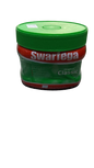 SWARFEGA - Heavy Duty Hand Cleaner