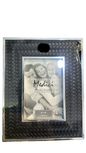 Photo Frame 6x4