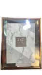 5" X 7" Photo Frame