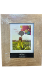 5" X 7" Photo Frame