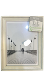 6" X 8" Photo Frame