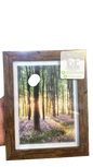 6" x 8" Photo Frame