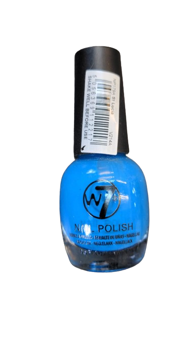 Nail Polish