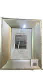 7" x 5" Photo Frame