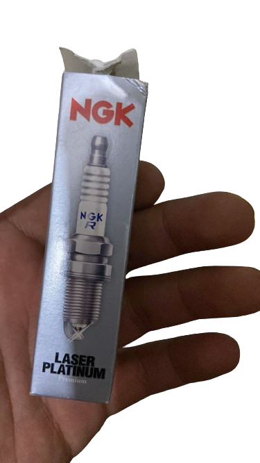 Spark Plug