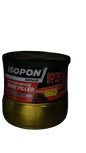 Isopon Repair Multi-Purpose Body Filler