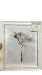 Home collection Photo frame