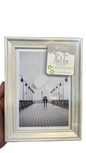 Home Collection photo frame