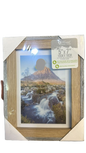 Home Collection photo frame 5x7