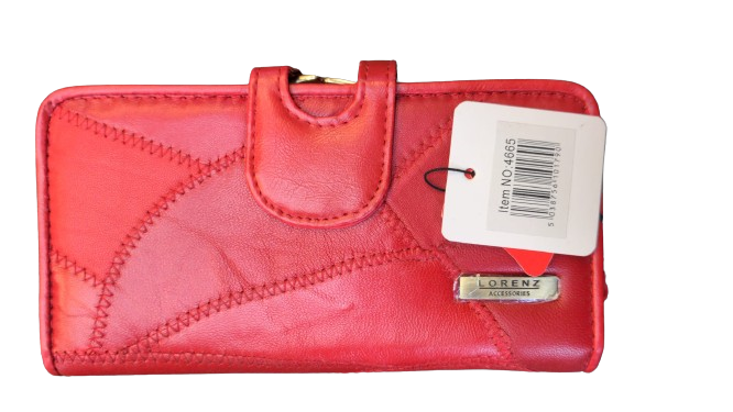 Lorenz Accessories bag