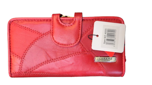 Sac accessoires Lorenz