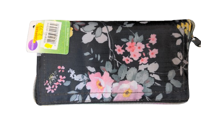 Home Collection fashion bag