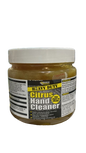 Heavy Duty Citrus hand cleaner