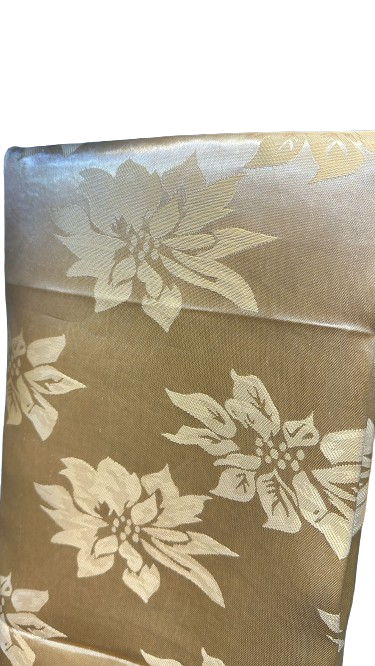 Tea Towels