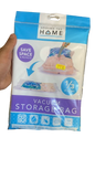 Vacuum Storage Bag