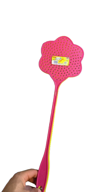 Fly Swatter