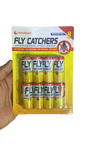 FLY CATCHERS Non Toxic