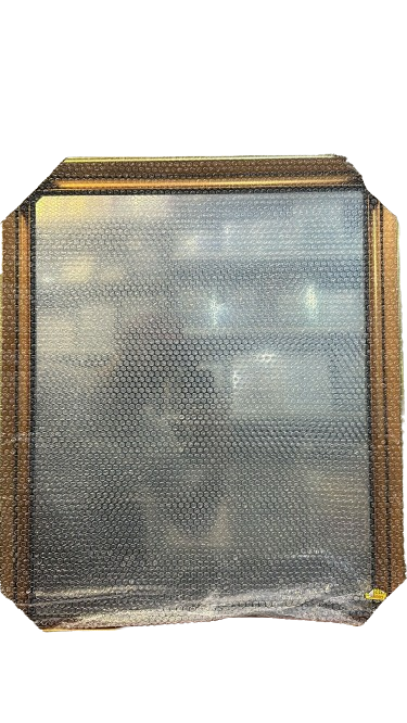 58*33*48 MIROIR ASSORTI