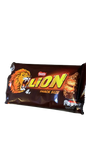 Nestle Lion Snack Size