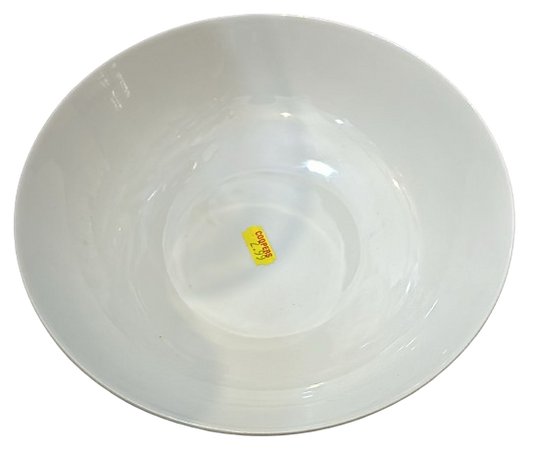 Assiette