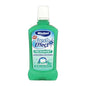 Wisdom Fresh Effect Mouthwash 500ml Freshmint