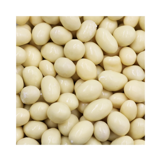 Yogurt Coated Peanuts 400g