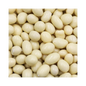 Yogurt Coated Peanuts 400g