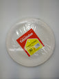 Extra Value PAPER PLATES 23CM PK30