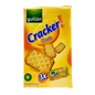 Gullon Crackers 100g - 3 Pack