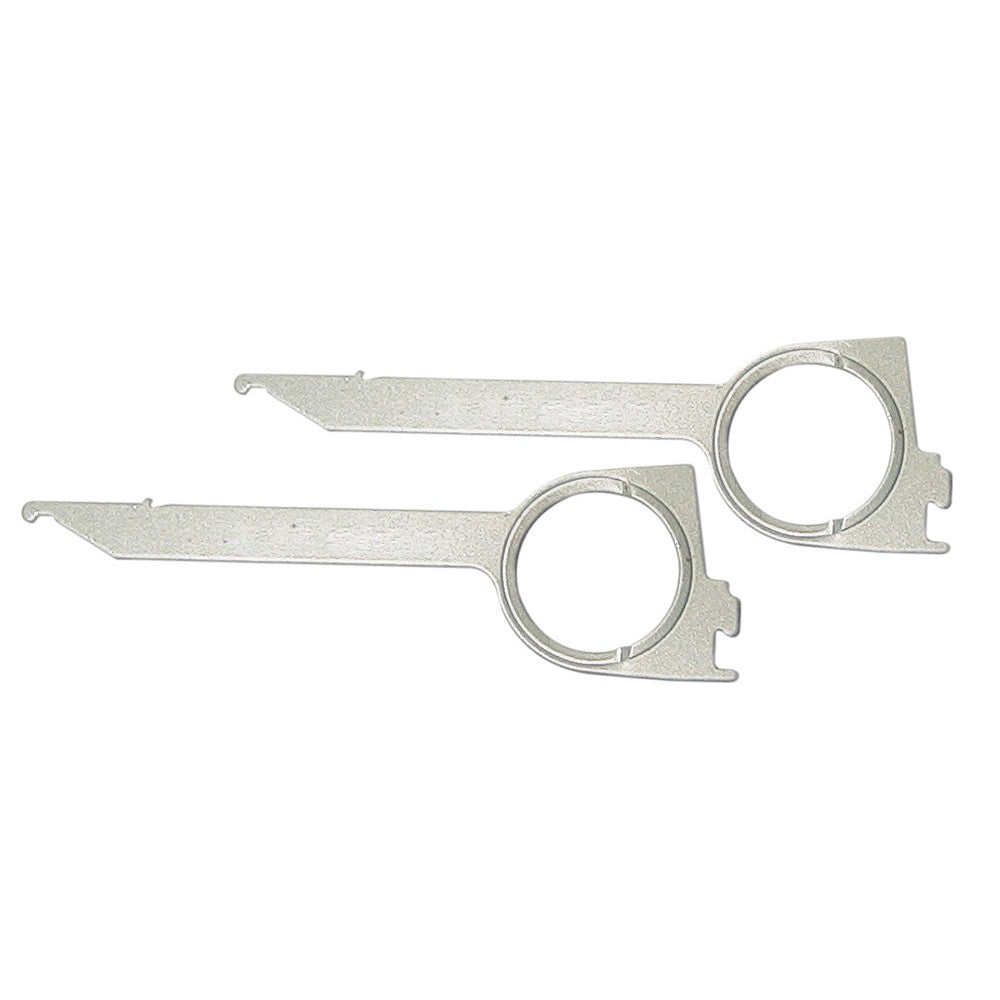 Pearl PWN740 Stereo Removal Tool Ford X 2
