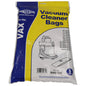 Vax 1S Vacuum Dust Bag (Pack Of 5) - BAG120